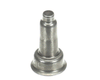 International Comfor 1149397 ORIFICE PLT L .014 S