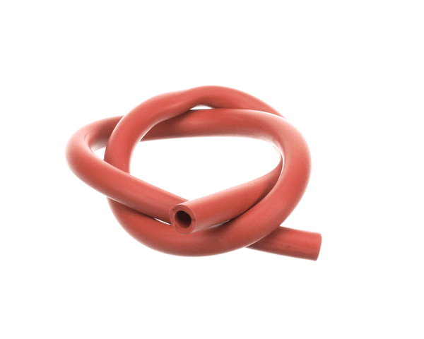 This is a genuine International Comfor 1149483 TUBE SILICONE 24-INCH SB