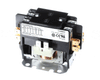 International Comfor 1149653 CONTACTOR 2P 40A 24V 50/60 HZ