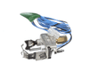 International Comfor 1149856 HOT SURFACE PILOT BURNER