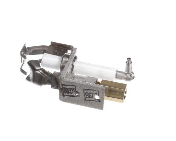 International Comfor 1149944 INT IGNITION PILOT
