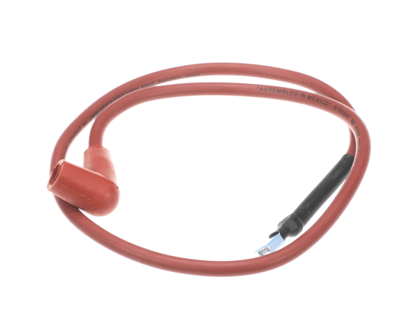 This is a genuine International Comfor 1160128 WIRE SPARK 90 1/4-INCH SK