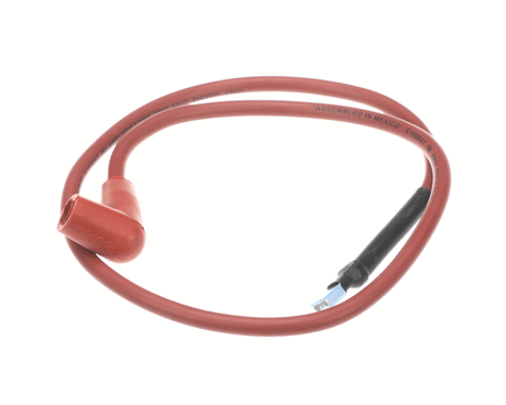 This is a genuine International Comfor 1160128 WIRE SPARK 90 1/4-INCH SK