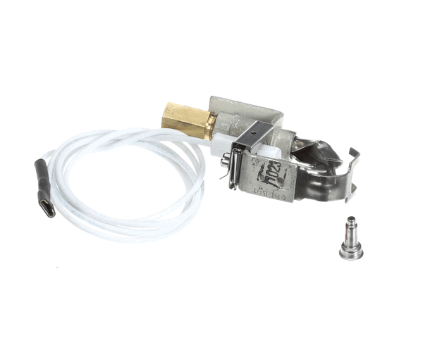 International Comfor 1160280 I.I.P. BURNER