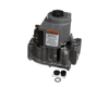 International Comfor 1162036 CGC-VALVE N&L STP SNAP WH VR