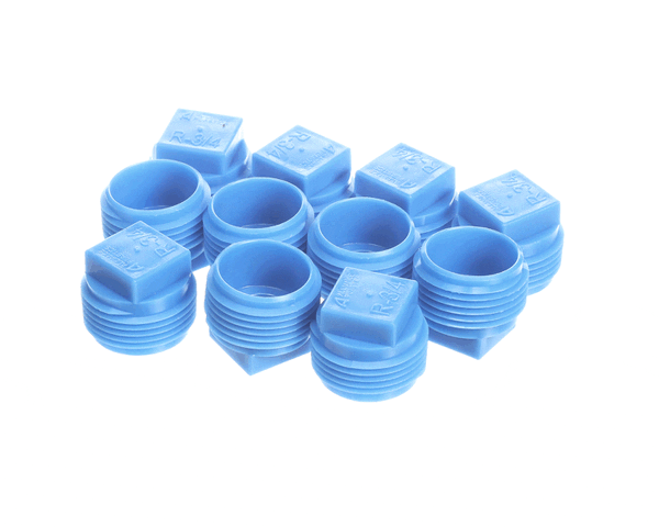 International Comfor 1162328 PLUG DRAIN 10PK 1083241 B