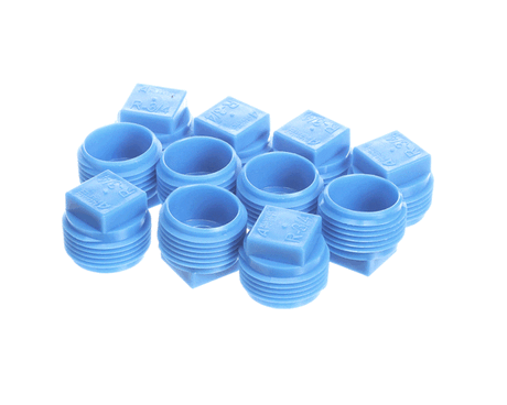 This is a genuine International Comfor 1162328 PLUG DRAIN 10PK 1083241 B