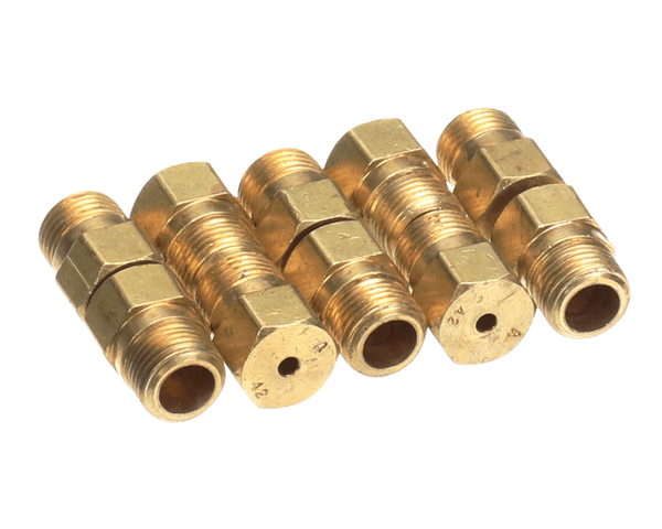 International Comfor 1162538 ORIFICE 10PK 1011351 B