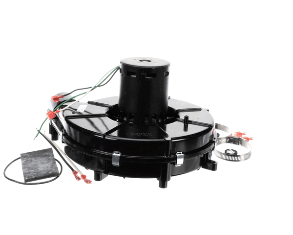 International Comfor 1164280 KIT, EXHAUST BLOWER