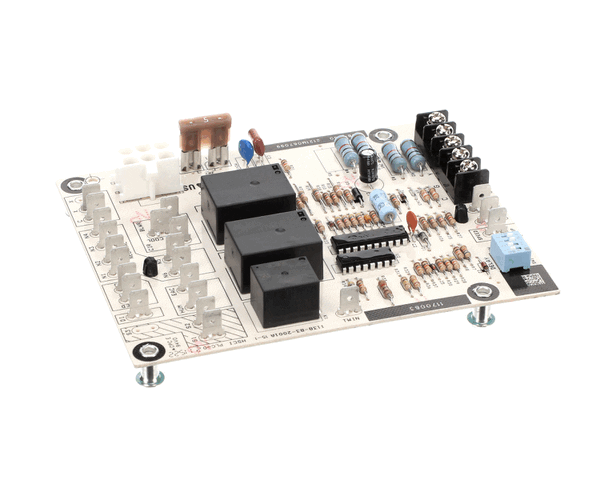 International Comfor 1170063 CIRCUIT BOARD