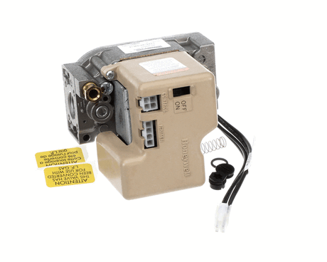 This is a genuine International Comfor 1170430 VALVE N&amp;L HSP SNAP HW SV+PTS B