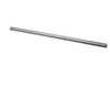 International Comfor 1170497 SHAFT BLOWER S