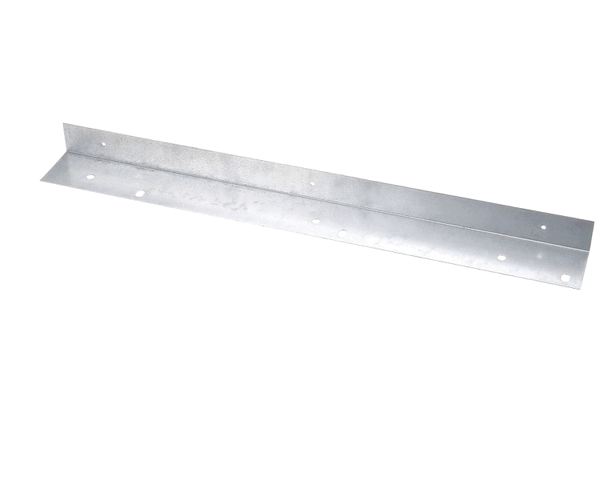 International Comfor 1170629 SUPPORT COIL