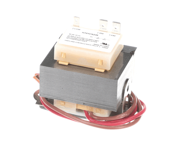 International Comfor 1170676 TRANSFORMER 40VA 208/230 24V S