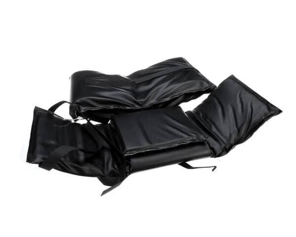 This is a genuine International Comfor 1170858 JACKET SOUND UNIVERSAL S