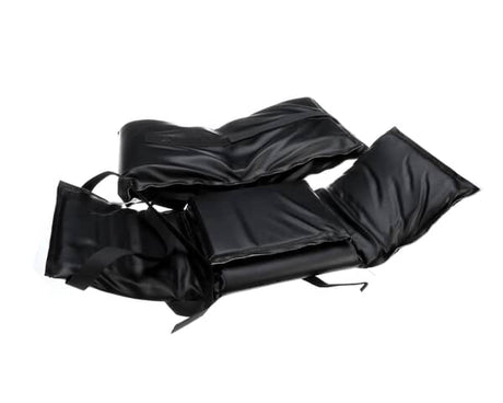 This is a genuine International Comfor 1170858 JACKET SOUND UNIVERSAL S