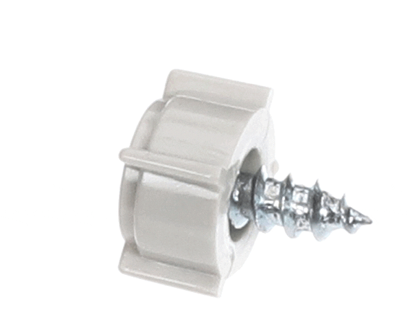 International Comfor 1170872 SCREW