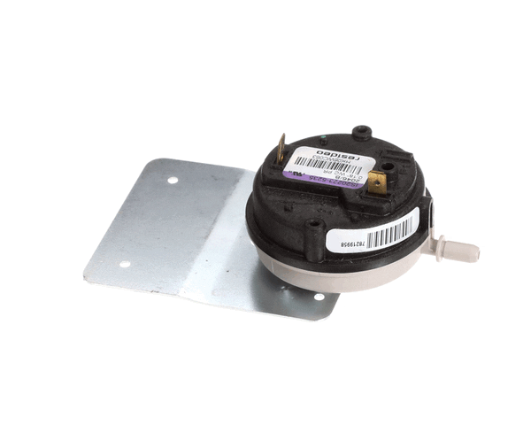 This is a genuine International Comfor 1170911 AIRSWITCH