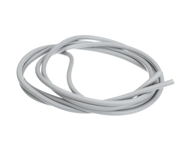 International Comfor 1170921 TUBE SENSOR 3/16-INCH ID X 10