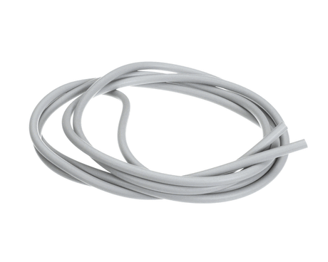 This is a genuine International Comfor 1170921 TUBE SENSOR 3/16-INCH ID X 10