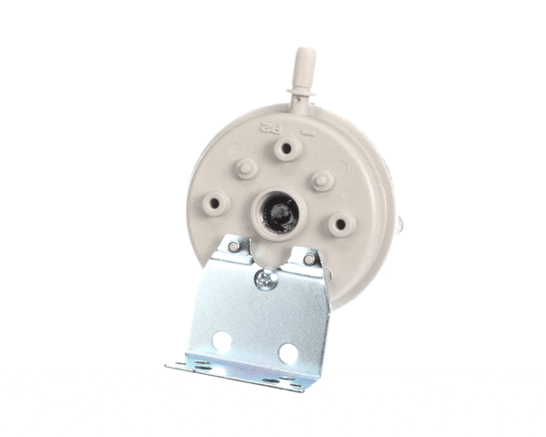 International Comfor 1170924 SWITCH VENT PRESS