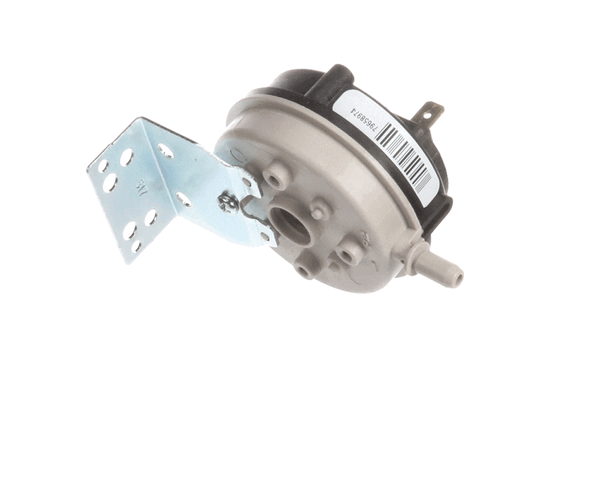 This is a genuine International Comfor 1170926 SWITCH VENT PRESS