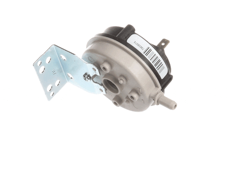 This is a genuine International Comfor 1170926 SWITCH VENT PRESS