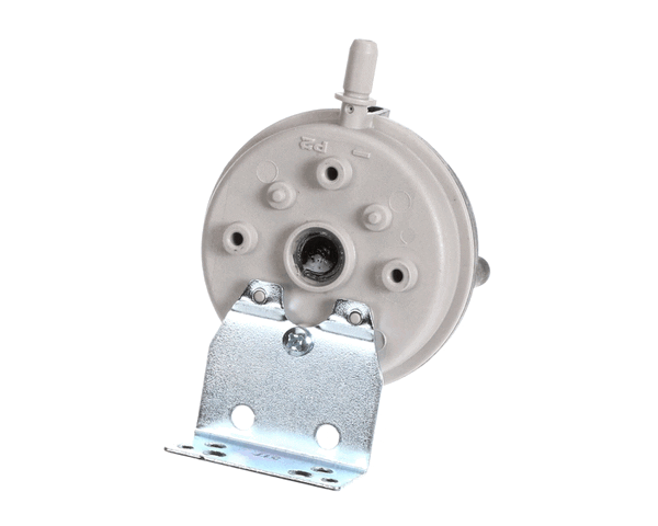 International Comfor 1170927 SWITCH VENT PRESS