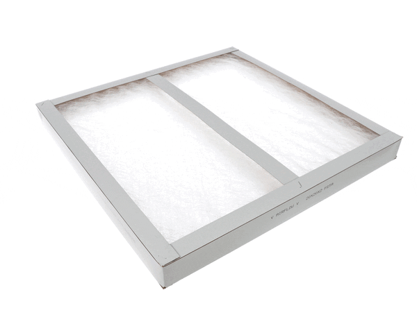 This is a genuine International Comfor 1171010 AIR FILTER