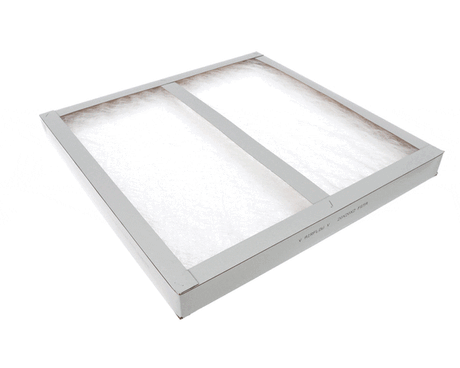 This is a genuine International Comfor 1171010 AIR FILTER