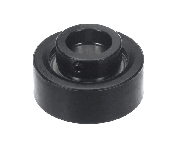 International Comfor 1171037 BEARING CARTRIDGE
