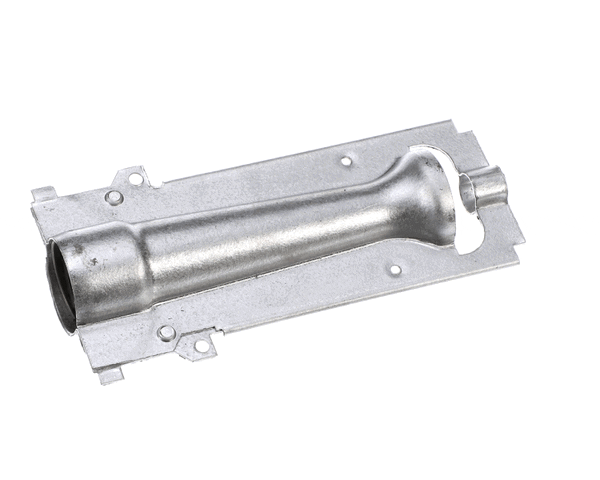 This is a genuine International Comfor 1171087 BURNER ASSY.