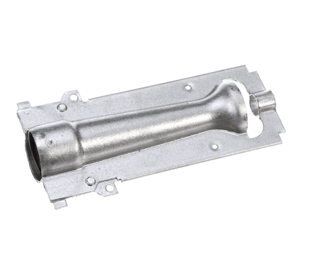 This is a genuine International Comfor 1171087 BURNER ASSY.