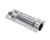 International Comfor 1171095 BURNERS