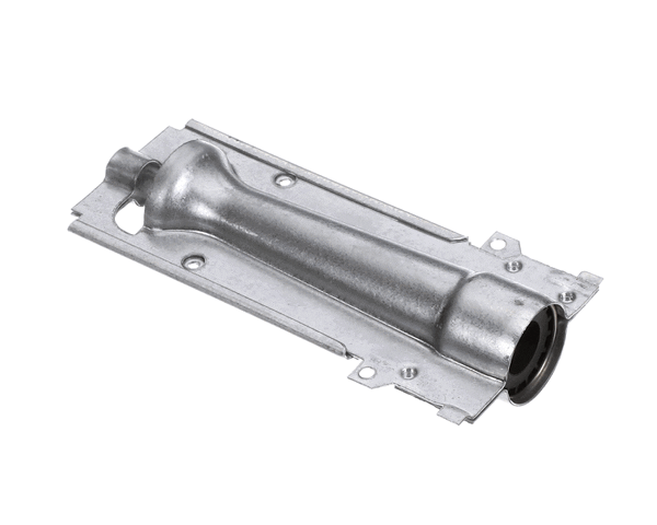 This is a genuine International Comfor 1171095 BURNERS