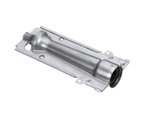 This is a genuine International Comfor 1171095 BURNERS