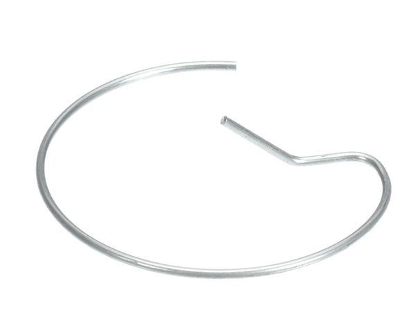 International Comfor 1171117 CLIP RETAINING