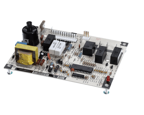 This is a genuine International Comfor 1171165 CONTROL BOARD W/ICP