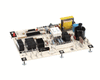 International Comfor 1171166 CONTROL BOARD W/ICP