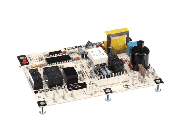 International Comfor 1171166 CONTROL BOARD W/ICP
