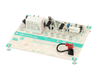 International Comfor 1171190 DEFROST CONTROL BOARD