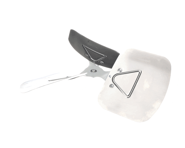 International Comfor 1171219 FAN PROP