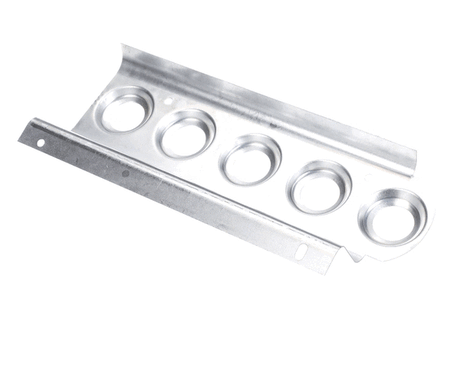 This is a genuine International Comfor 1171247 FLAME RETAINER