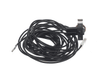 International Comfor 1171252 FREEZE THERMOSTAT