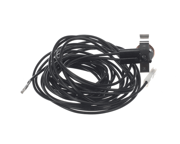 International Comfor 1171252 FREEZE THERMOSTAT