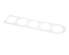 International Comfor 1171265 GASKET REGULATOR
