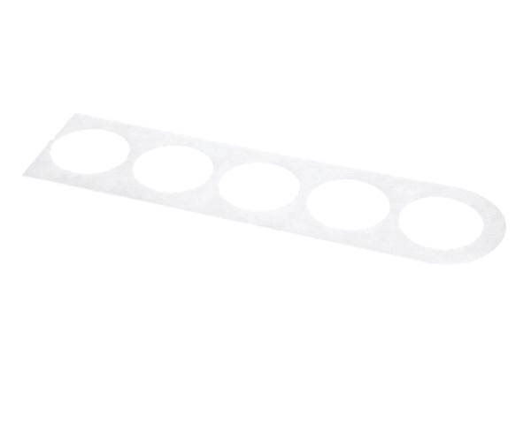 This is a genuine International Comfor 1171265 GASKET REGULATOR
