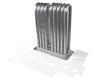 International Comfor 1171287 HEAT EXCHANGER