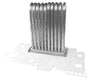International Comfor 1171288 HEAT EXCHANGER
