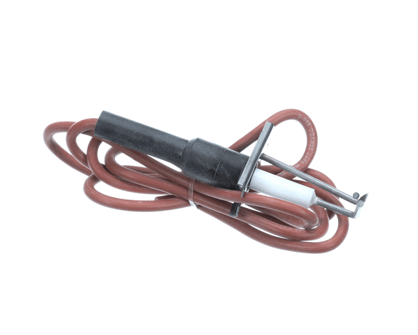 This is a genuine International Comfor 1171305 IGNITOR